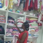 Affordable Web Design Costs for Handmade Baby Products in Kigali, Rwanda: Boost Your Business Today