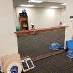 Affordable Web Design Costs for Physical Therapists in Cape Town, South Africa: Boost Your Practice Online