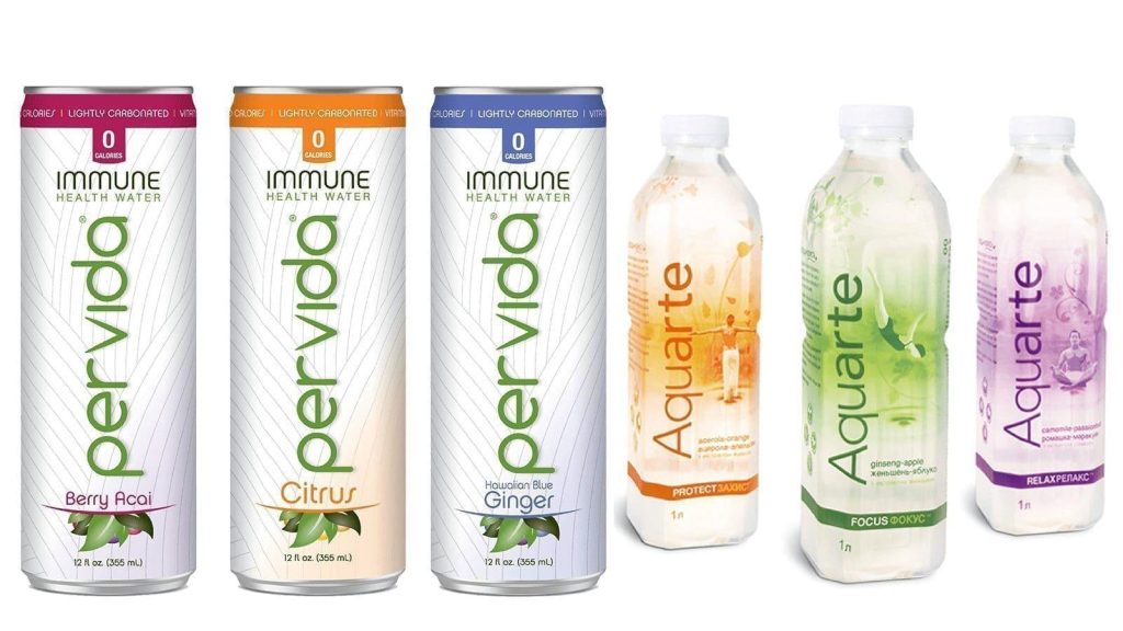 Affordable Web Design Costs for Functional Beverage Brands in Nairobi, Kenya