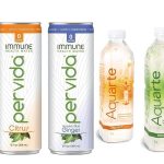 Affordable Web Design Costs for Functional Beverage Brands in Nairobi, Kenya