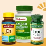 Affordable Web Design Costs for Organic Supplement Brand Websites in Kigali, Rwanda: Boost Your Business Online