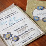 Affordable Handmade Greeting Card Web Design in Kampala, Uganda: Costs & Creative Tips