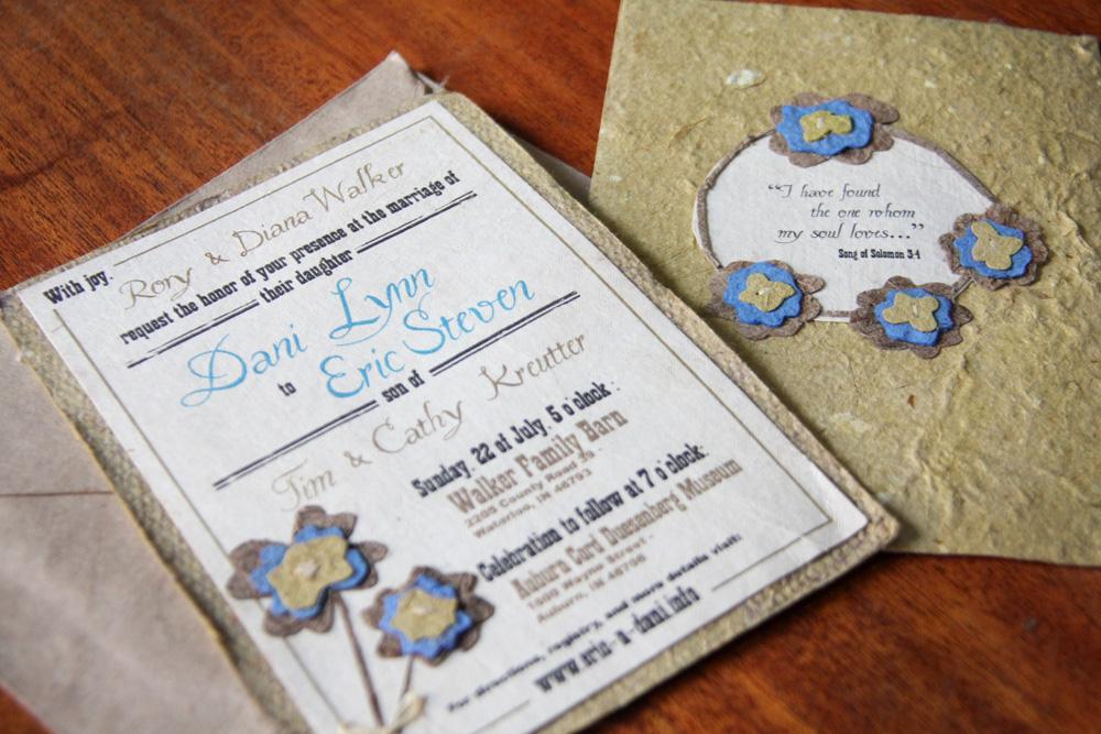 Affordable Handmade Greeting Card Web Design in Kampala, Uganda: Costs & Creative Tips