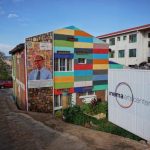 Affordable Web Design Costs for Pharmacology Training Centers in Kigali, Rwanda: Boost Your Educational Impact