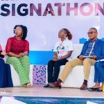 How Much Does Web Design Cost for Pharmacology Training Centers in Lagos, Nigeria?