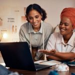 Affordable Web Design for Personal Trainers in Nairobi, Kenya: Boost Your Fitness Business Effectively