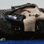 Affordable Web Design for Travel Gear Stores in Cape Town: Boost Your Business Efficiency