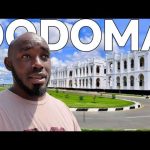 Unlock the True Cost of Cryotherapy Clinics Web Design in Dodoma, Tanzania: Essential Insights for Entrepreneurs and Small Business Owners