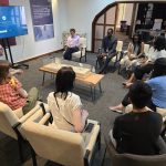Unlocking Memory Mastery & Web Design Costs: A Comprehensive Guide to Training Programs & Pricing in Kigali, Rwanda