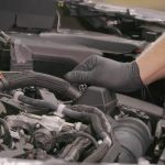 Affordable Mobile Car Detailing & Web Design Costs in Kampala, Uganda: Your Ultimate Guide