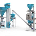 Affordable Wholesale Packaging Equipment & Web Design Costs in Kampala, Uganda: A Complete Guide