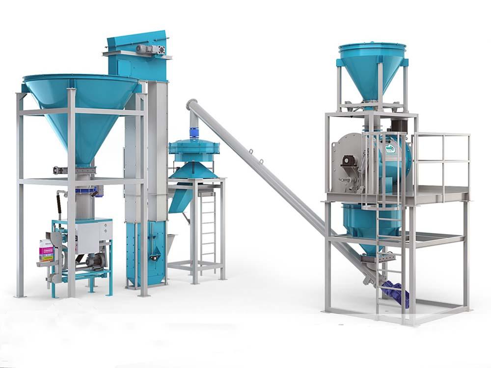 Affordable Wholesale Packaging Equipment & Web Design Costs in Kampala, Uganda: A Complete Guide