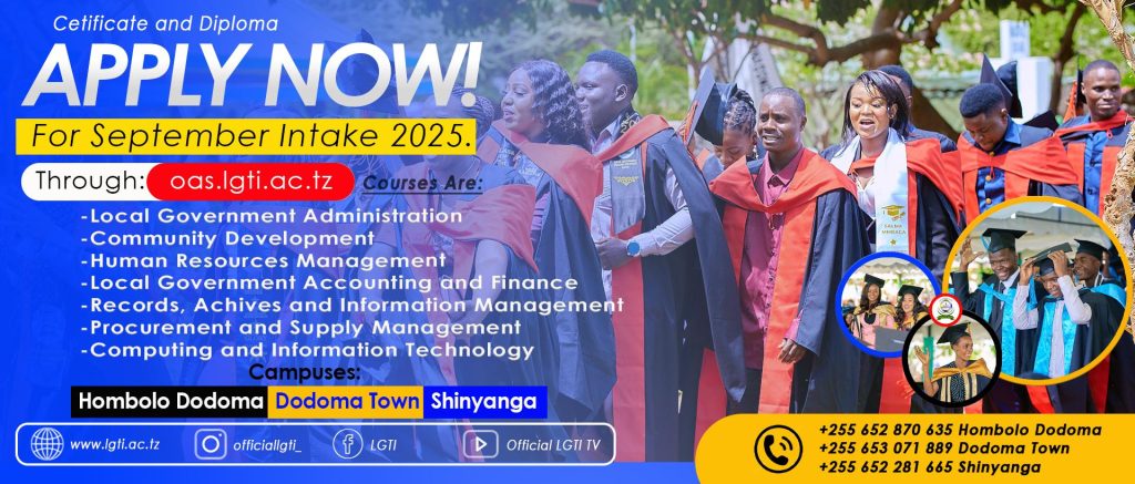 Ultimate Guide to Event Planning Consultants Web Design Cost in Dodoma, Tanzania: Affordable Strategies for Entrepreneurs and Small Business Owners