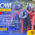 Ultimate Guide to Event Planning Consultants Web Design Cost in Dodoma, Tanzania: Affordable Strategies for Entrepreneurs and Small Business Owners