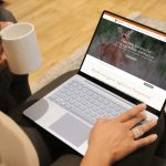 Affordable Web Design Costs for Organic Food Stores in Dodoma, Tanzania: Boost Your Business Online Today