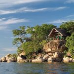Affordable Web Design Costs for LGBT-Friendly Travel Companies in Dodoma, Tanzania: Boost Your Business Today