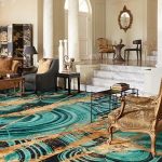 Affordable Carpet Installation & Web Design Costs in Cape Town: How Much to Expect in South Africa