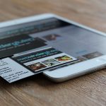 Affordable Web Design Costs for Nonprofits & Community Organizations in Lagos, Nigeria
