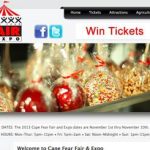 Affordable Cloud Restaurant Web Design Costs in Cape Town: Boost Your Brand Today