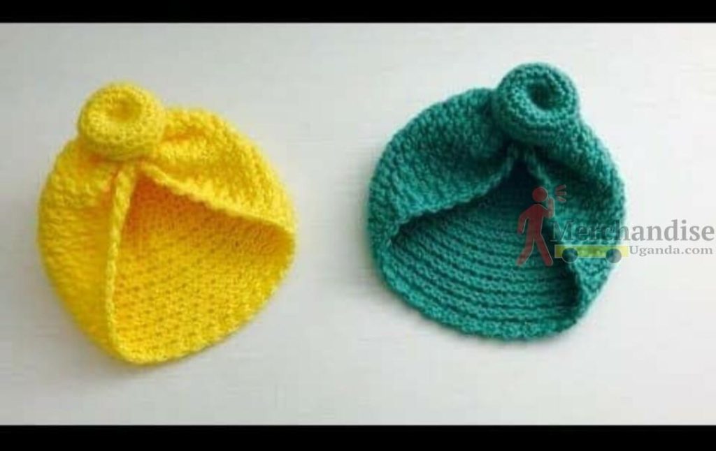 Affordable Web Design Costs for Handmade Baby Products in Kampala, Uganda: Boost Your Business Today