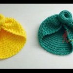 Affordable Web Design Costs for Handmade Baby Products in Kampala, Uganda: Boost Your Business Today