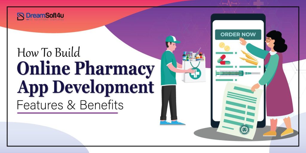 Affordable Online Pharmacies Web Design Cost in Dodoma, Tanzania: Boost Your Business with Expert Website Pricing