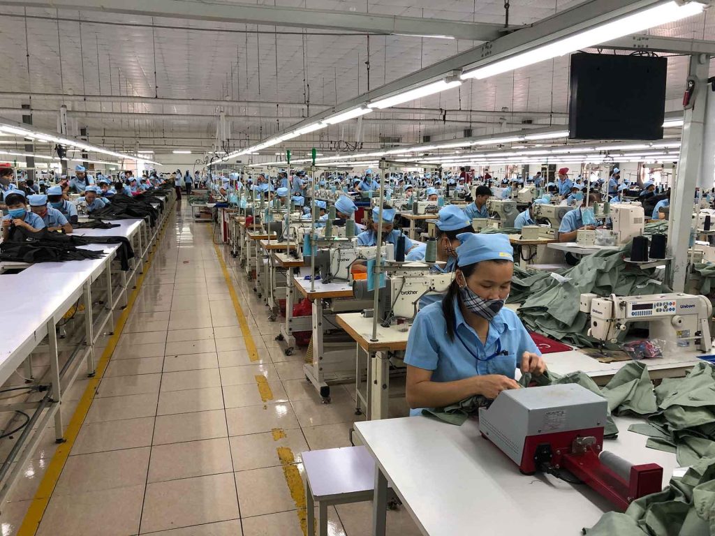 Affordable Wholesale Textile Machinery Web Design Cost in Dodoma, Tanzania: Boost Your Business Online Today