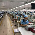Affordable Wholesale Textile Machinery Web Design Cost in Dodoma, Tanzania: Boost Your Business Online Today