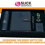 Affordable Web Design Costs for Wholesale Giftware Businesses in Kampala, Uganda: Boost Your Brand Today