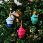 Affordable Handmade Holiday Decorations & Web Design Costs in Kigali, Rwanda: Your Guide to Festive Spending