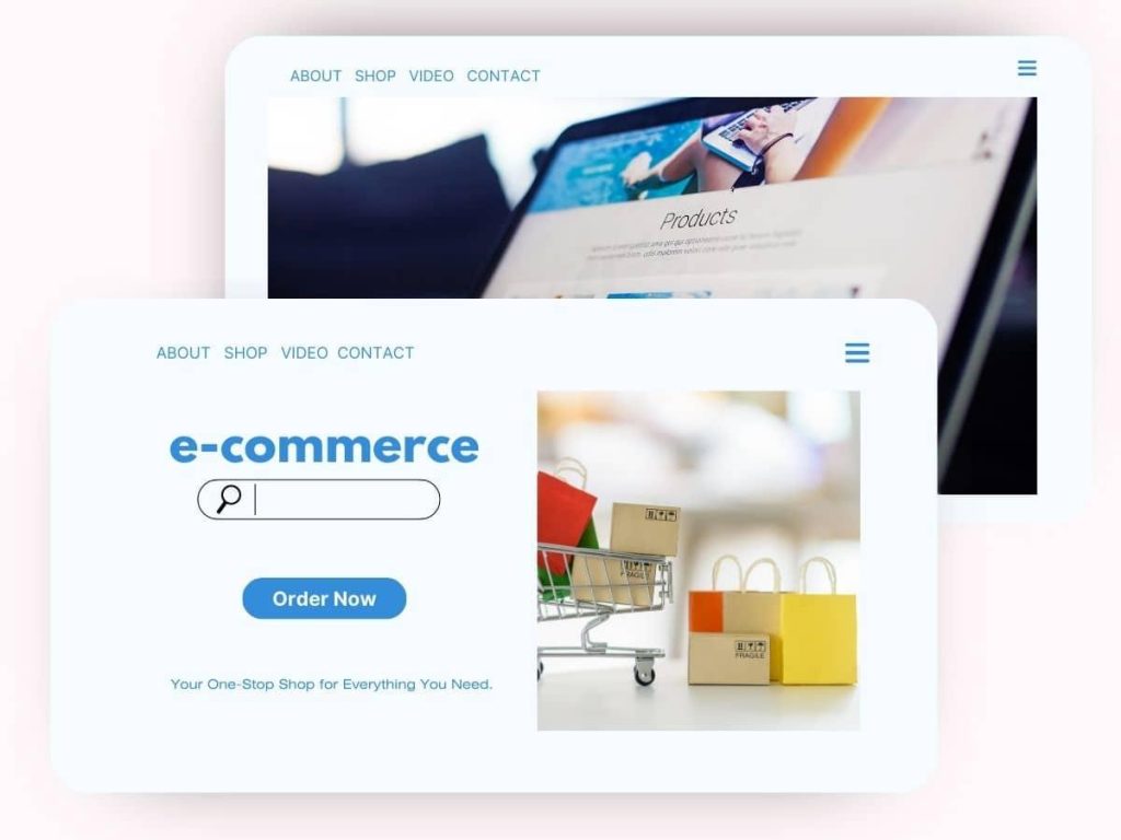 Affordable Web Design in Lagos for Body Piercings & Accessories Business: Boost Your Brand Today