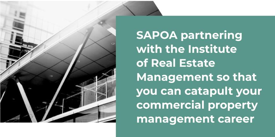 Affordable Commercial Property Management Software & Web Design Costs in Cape Town, South Africa