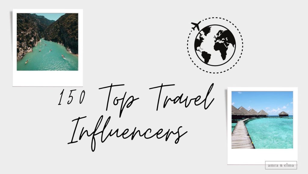 How Much Does Travel Influencers’ Web Design Cost in Dodoma, Tanzania? Essential Insights for Small Business Owners