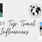 How Much Does Travel Influencers’ Web Design Cost in Dodoma, Tanzania? Essential Insights for Small Business Owners