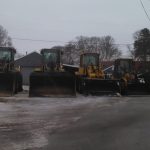 Affordable Snow Removal Services & Web Design Costs in Cape Town, South Africa: A Complete Guide
