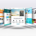 Affordable Web Design Costs for Nonprofit Insurance Providers in Cape Town, South Africa: Boost Your Mission Efforts
