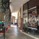 Cat Cafés in Kigali: Affordable Web Design Costs & Tips to Boost Your Business