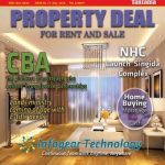 Unlock Affordable Web Design Costs for Home Loan Brokers in Dodoma, Tanzania-Boost Your Business Visibility Today