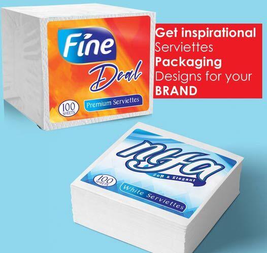 Affordable Web Design Costs for Handmade Soaps & Lotions Businesses in Nairobi, Kenya