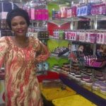 Affordable Web Design Costs for Wholesale Beauty Products in Kampala, Uganda: Boost Your Business Online