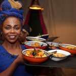 Affordable Web Design Costs for Ethnic Cuisine Brands in Cape Town, South Africa: Boost Your Restaurant’s Online Presence