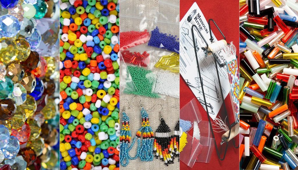 Affordable Web Design Costs for Wholesale Craft Supplies Businesses in Cape Town, South Africa