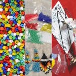 Affordable Web Design Costs for Wholesale Craft Supplies Businesses in Cape Town, South Africa