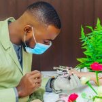 Affordable Web Design Costs for Mobile Health Technicians in Lagos, Nigeria: Boost Your Medical Practice Online