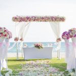 Destination Wedding Planners in Kigali: Affordable Web Design Costs for Your Dream Event