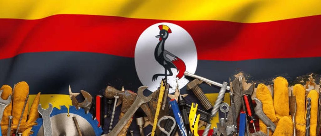 Affordable Web Design Costs for Nonprofit Legal Services in Kampala, Uganda: Boost Your NGO’s Online Presence