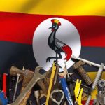 Affordable Web Design Costs for Nonprofit Legal Services in Kampala, Uganda: Boost Your NGO’s Online Presence
