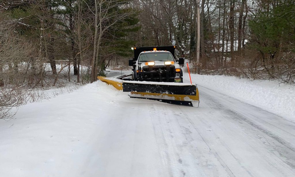Affordable Snow Removal Services & Web Design Costs in Cape Town, South Africa: Your Ultimate Guide