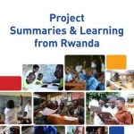 Affordable Web Design Costs for Arts & Music Education Groups in Kigali, Rwanda: Boost Your Visibility and Engagement
