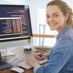 Affordable Web Design Costs for Sleep Consultants in Kampala, Uganda: Boost Your Practice Today
